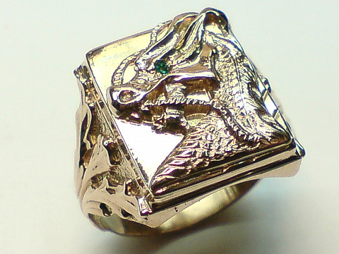 <Без названия>